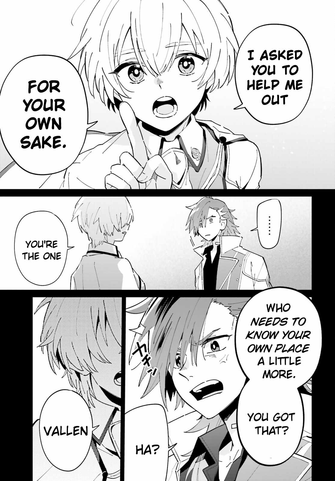 Page 5 of Chapter 34