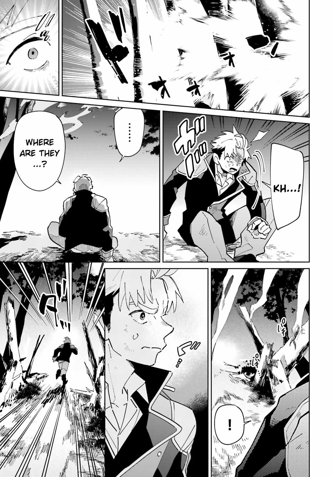 Page 7 of Chapter 34