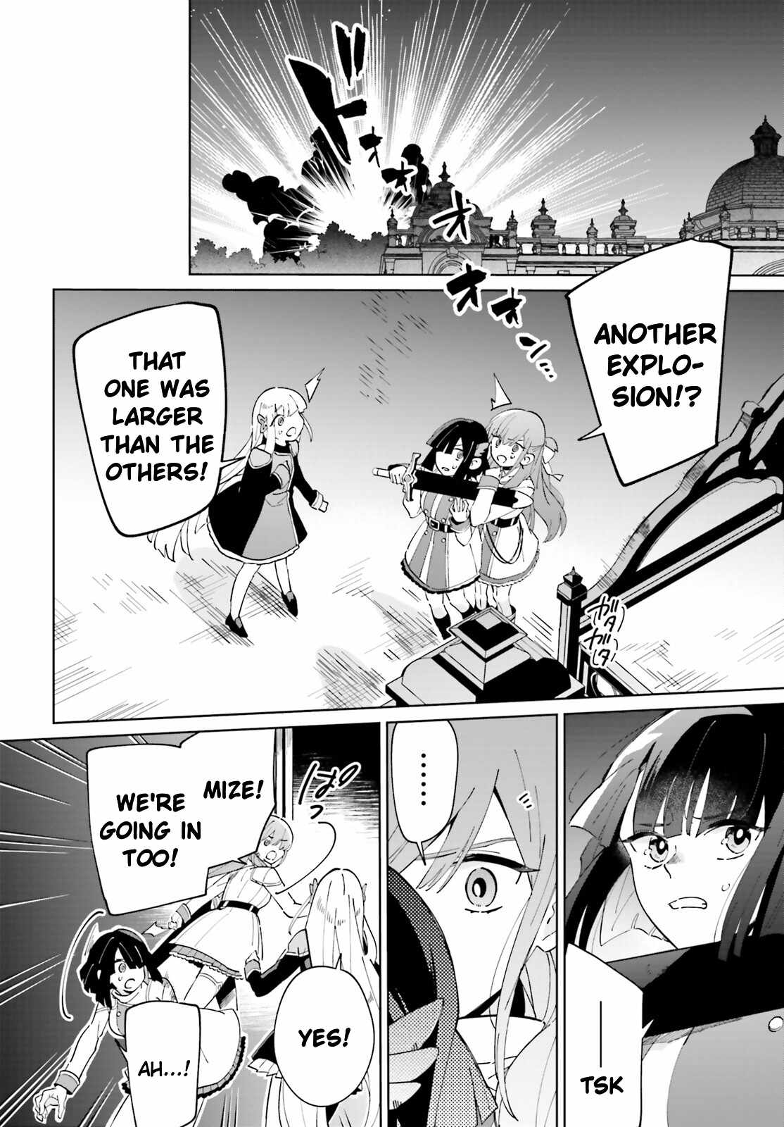 Page 8 of Chapter 34