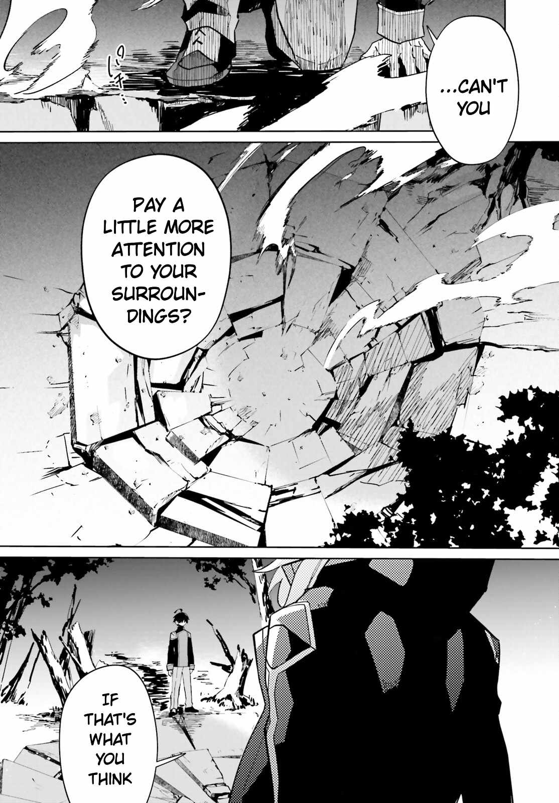 Page 10 of Chapter 34