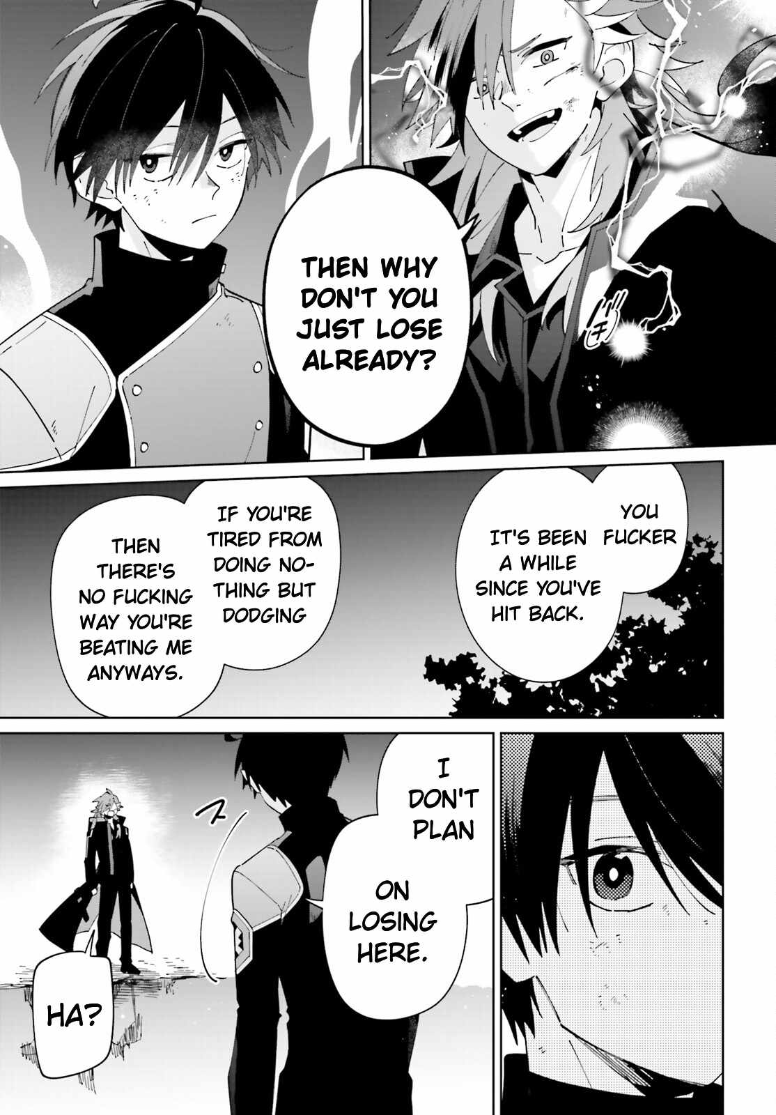 Page 11 of Chapter 34