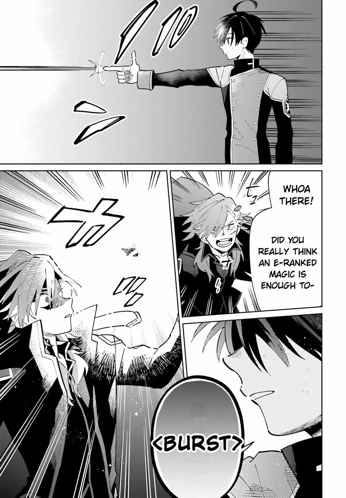 Page 13 of Chapter 34