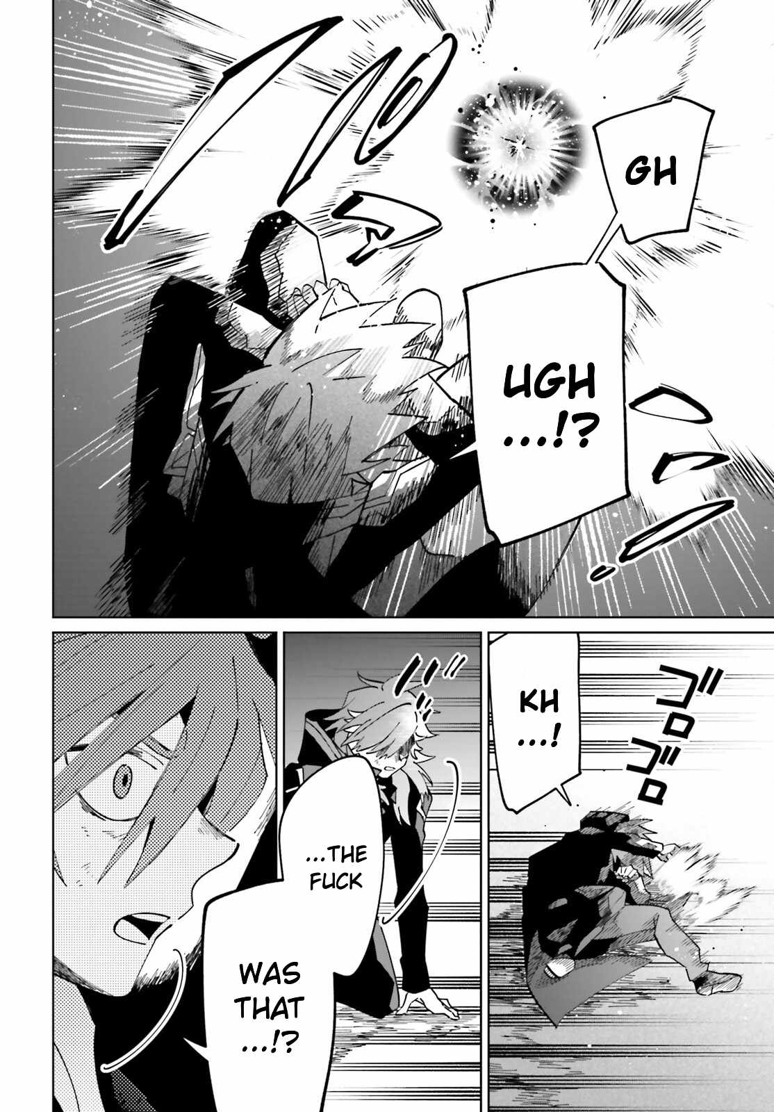 Page 14 of Chapter 34