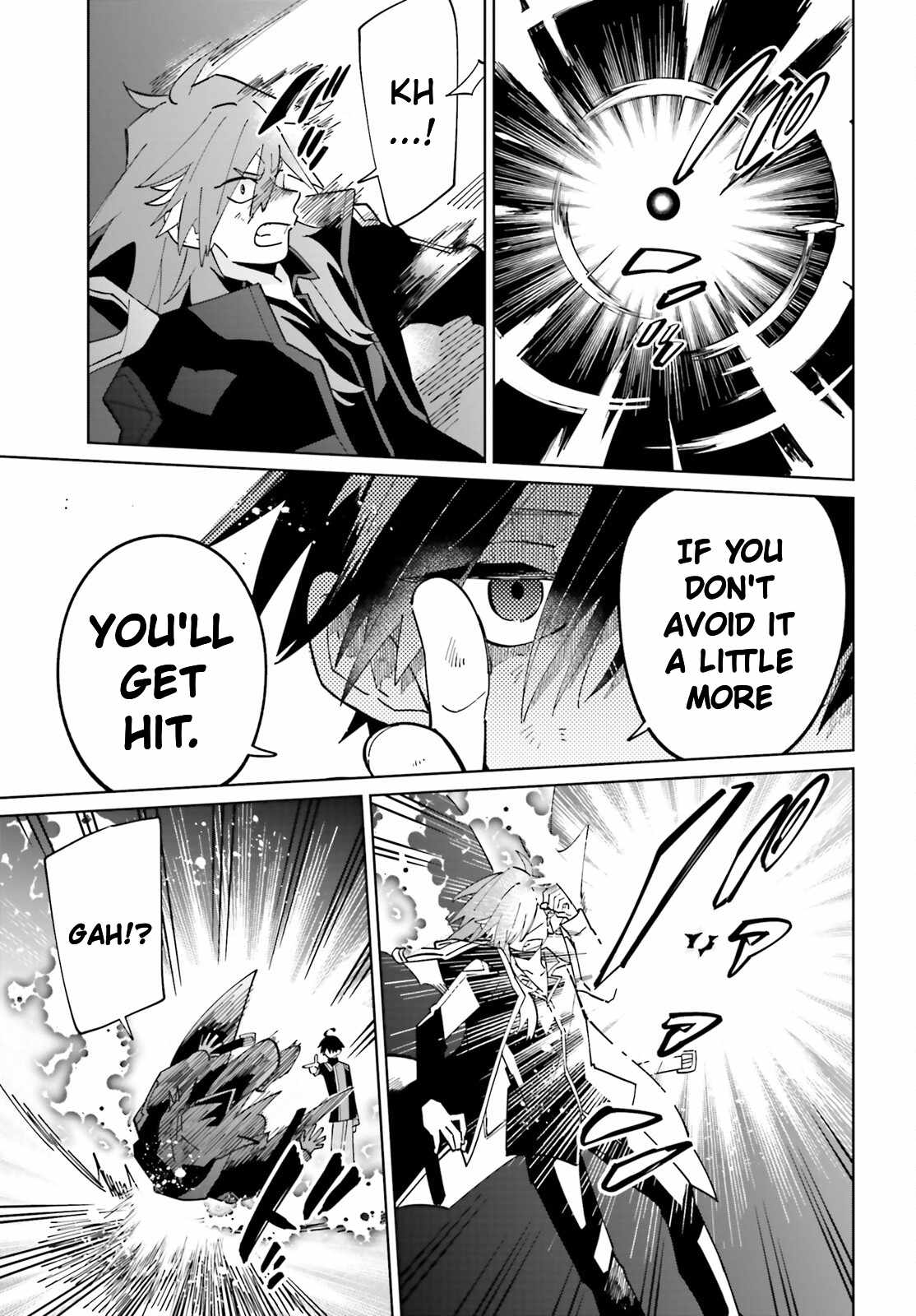 Page 15 of Chapter 34