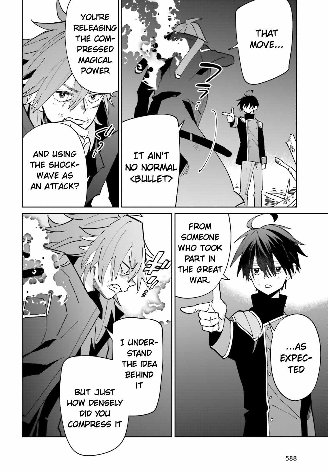 Page 16 of Chapter 34