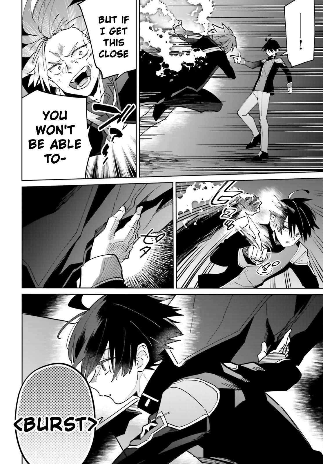Page 18 of Chapter 34