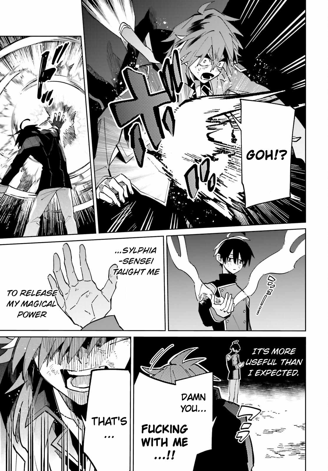 Page 19 of Chapter 34