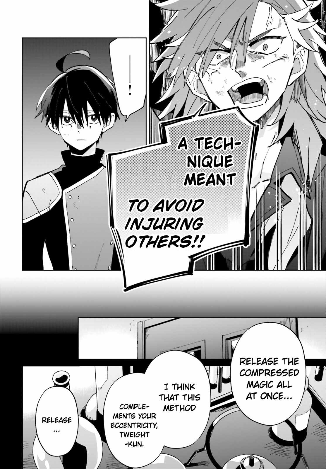 Page 20 of Chapter 34