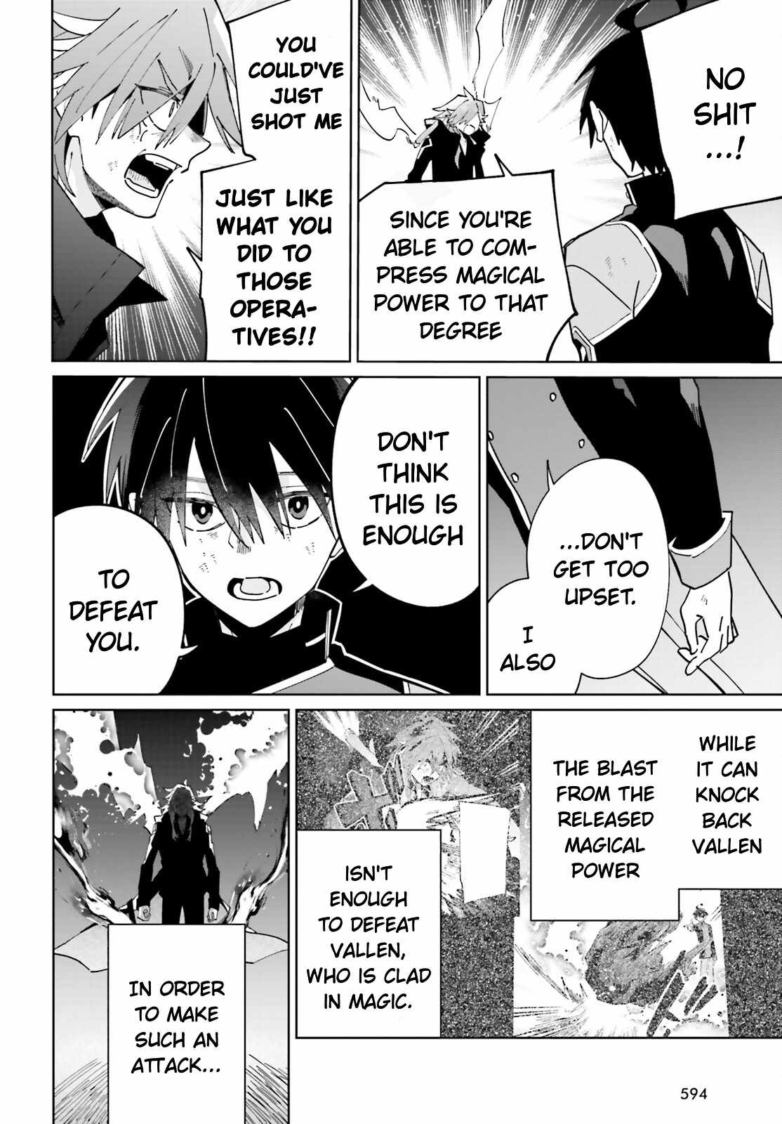 Page 22 of Chapter 34
