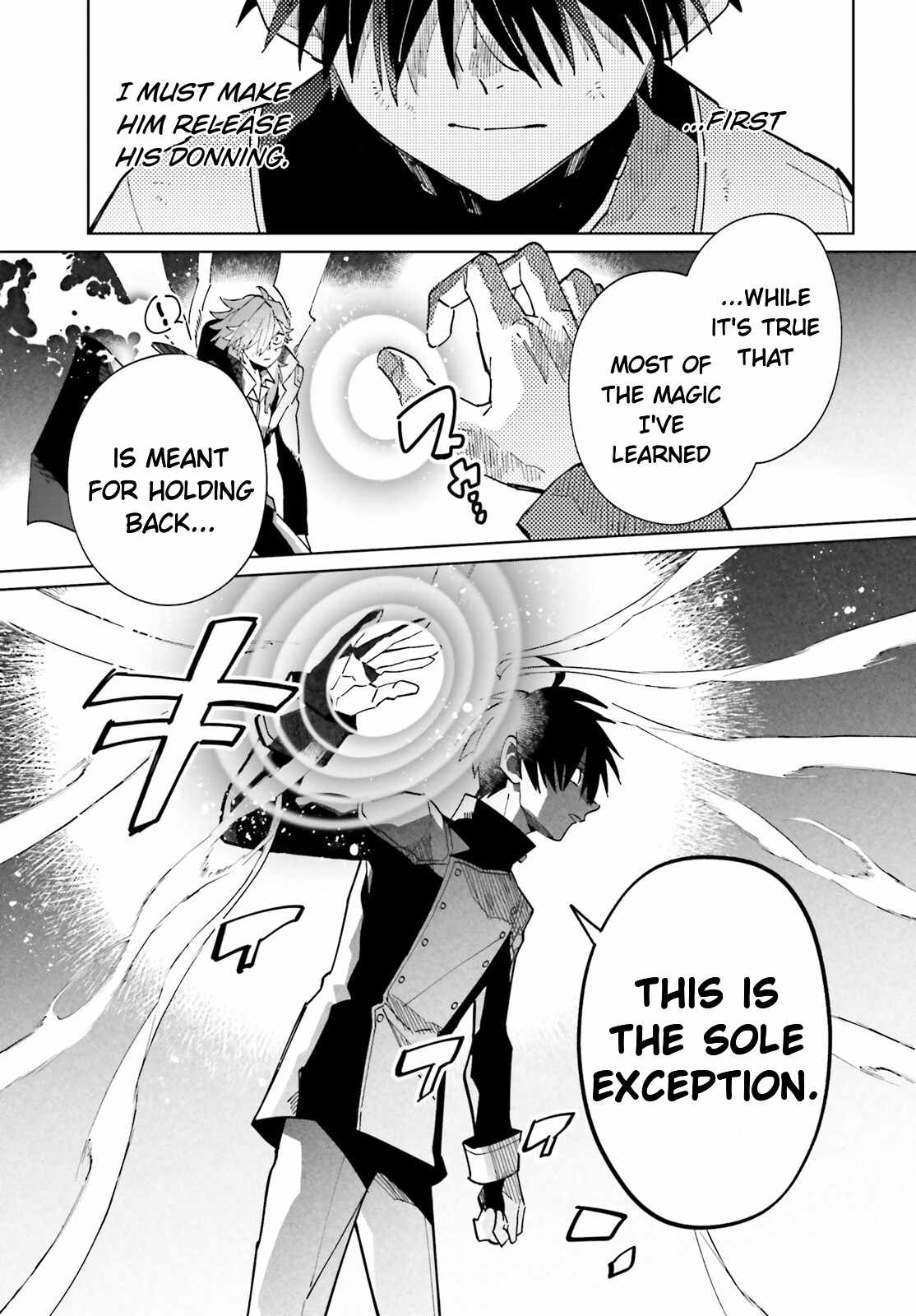 Page 23 of Chapter 34