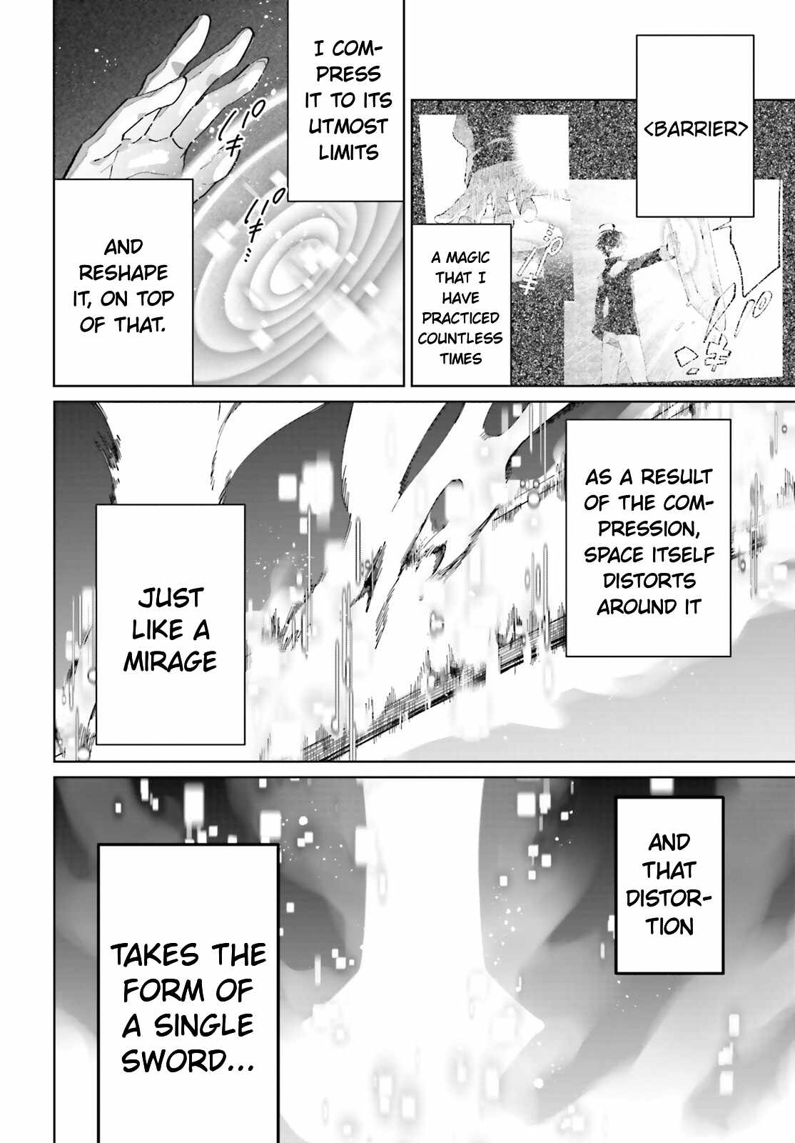 Page 24 of Chapter 34