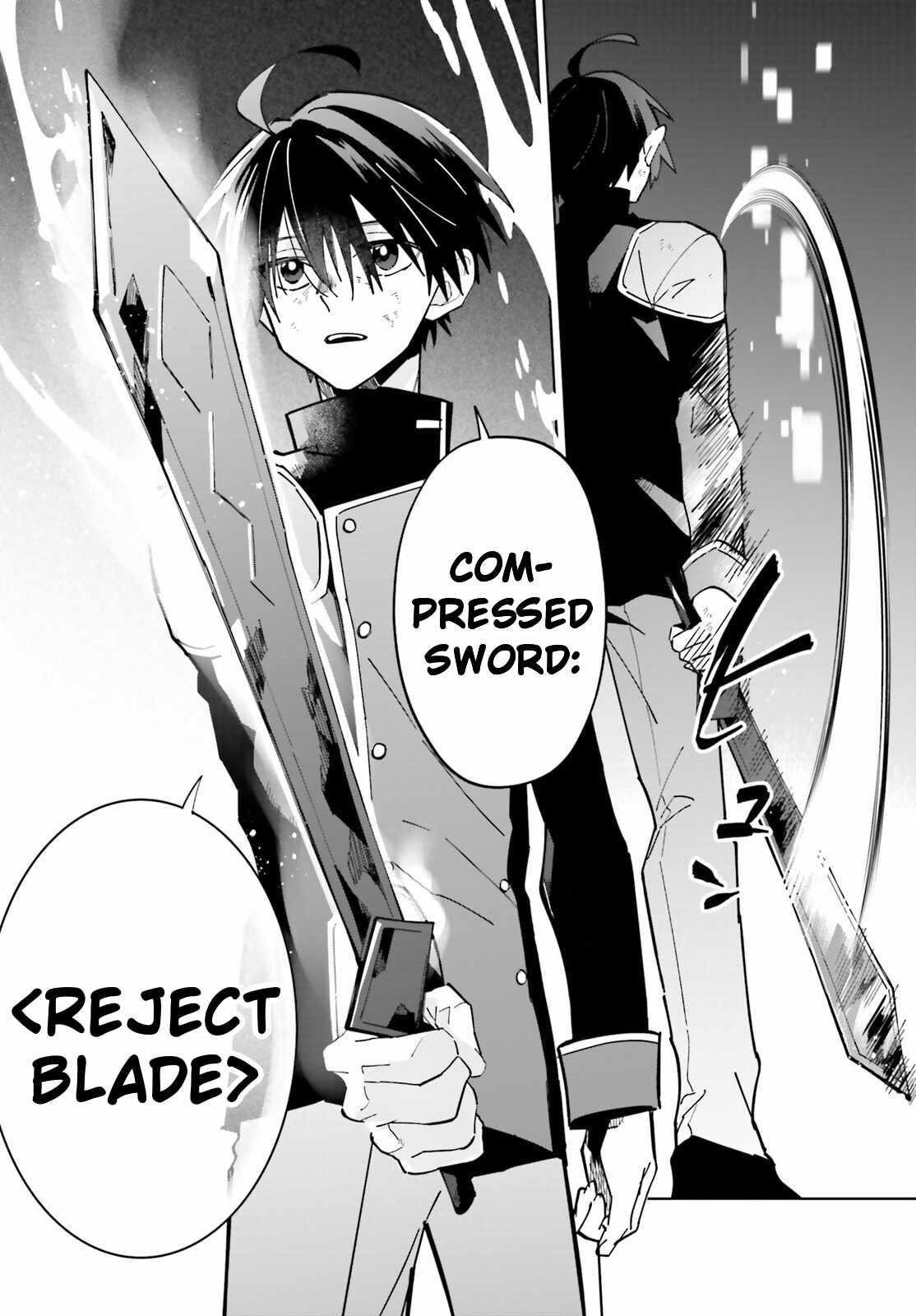 Page 25 of Chapter 34