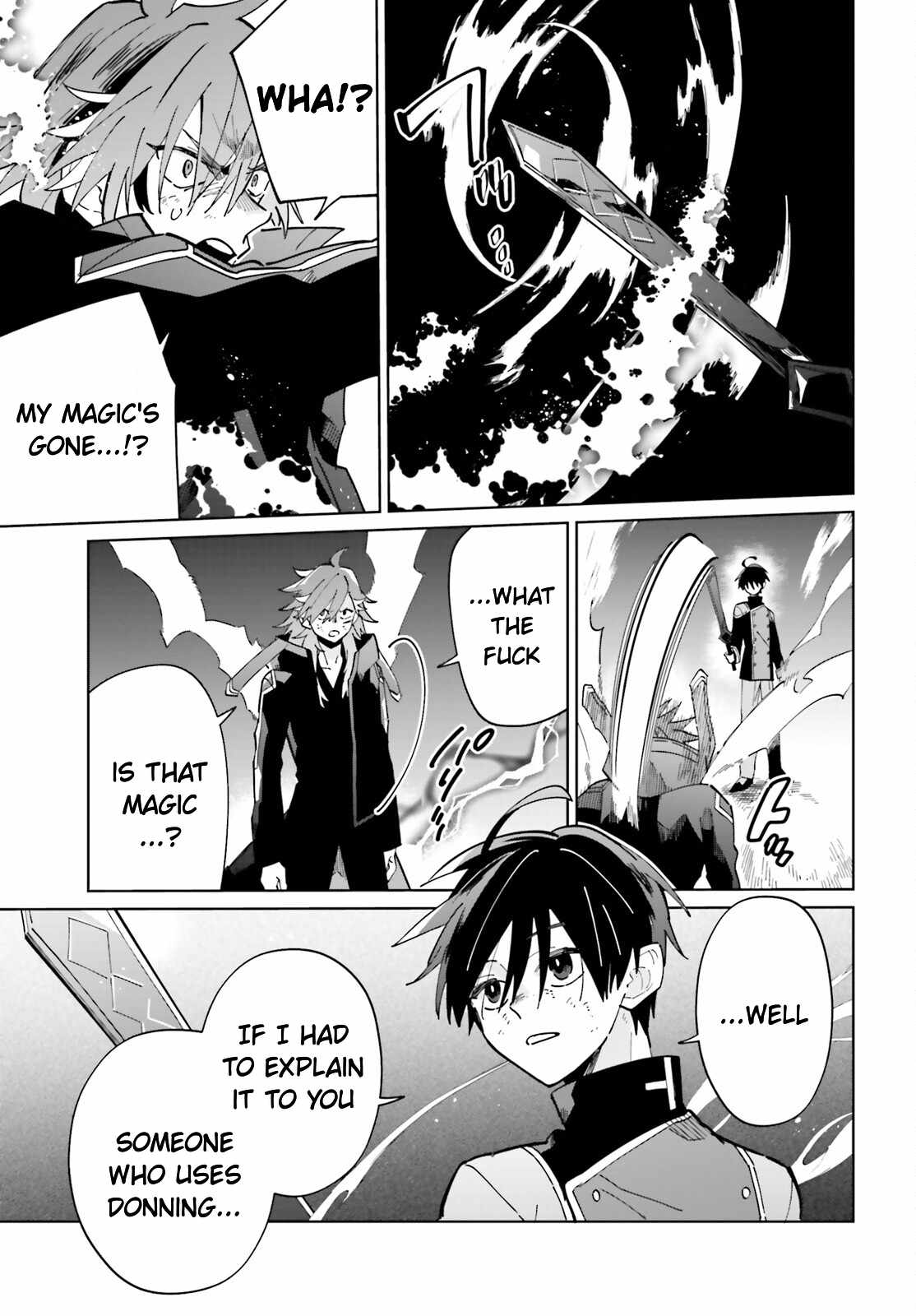 Page 27 of Chapter 34