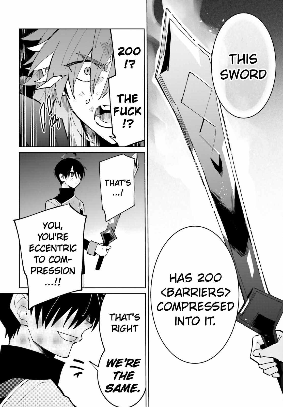Page 28 of Chapter 34