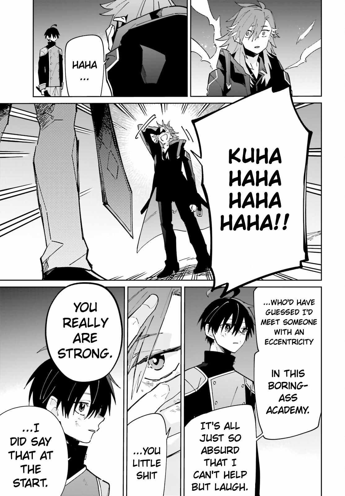 Page 29 of Chapter 34