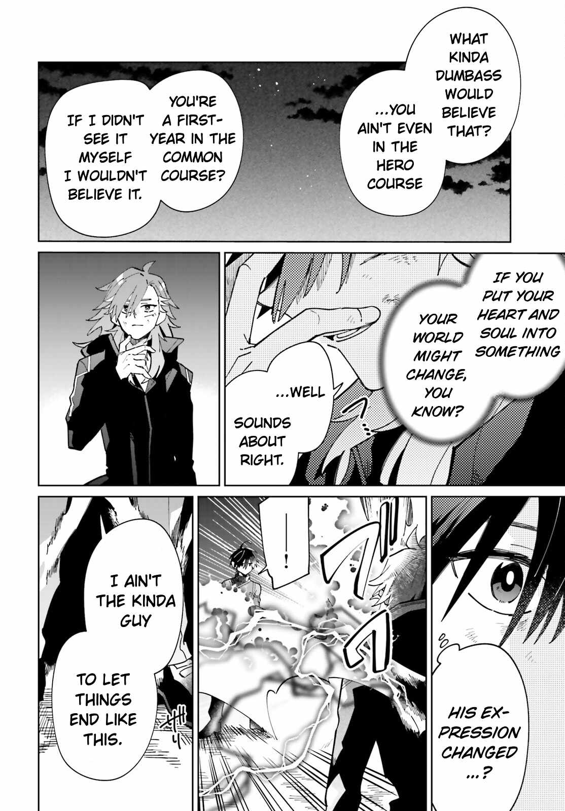 Page 30 of Chapter 34