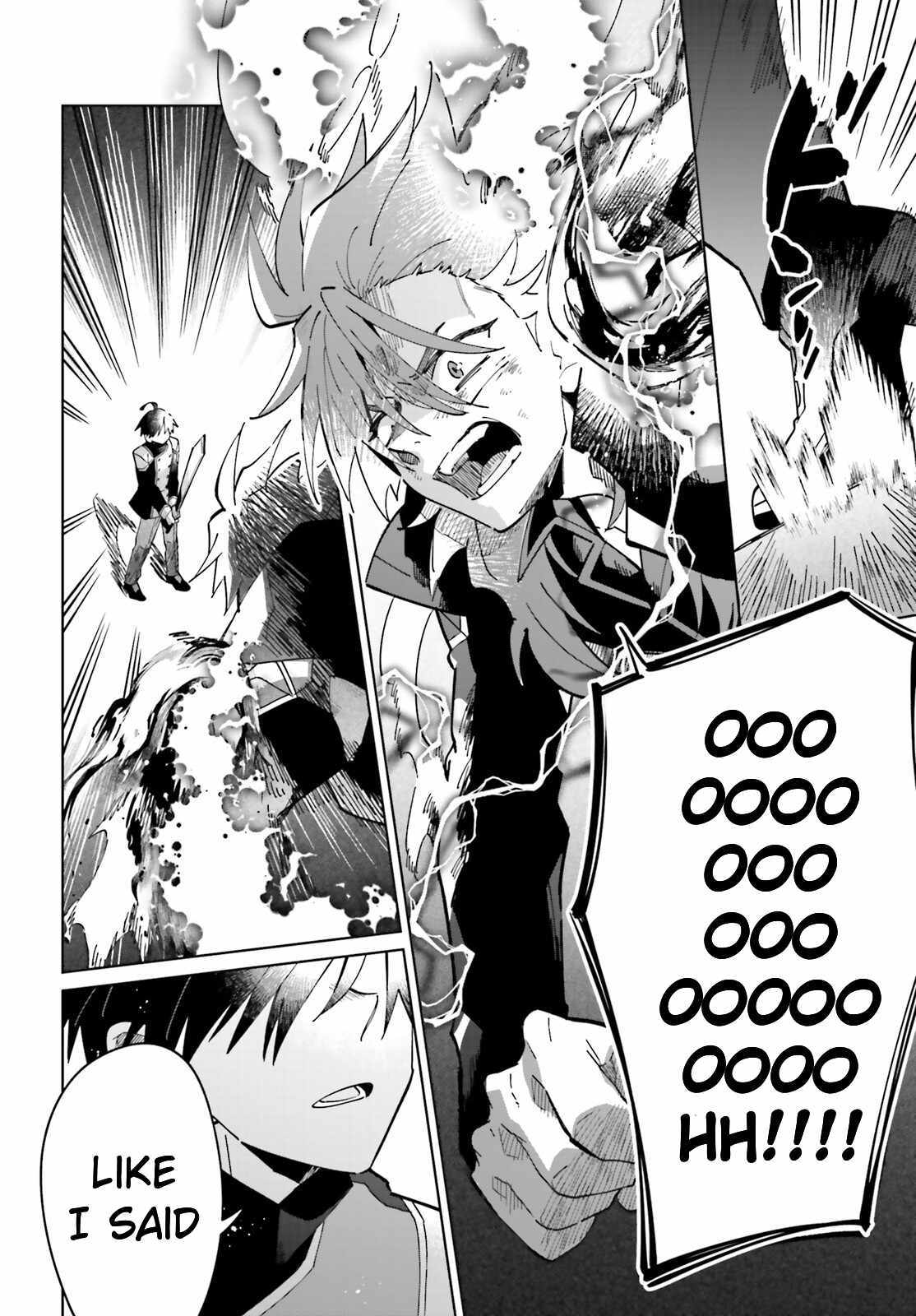 Page 32 of Chapter 34