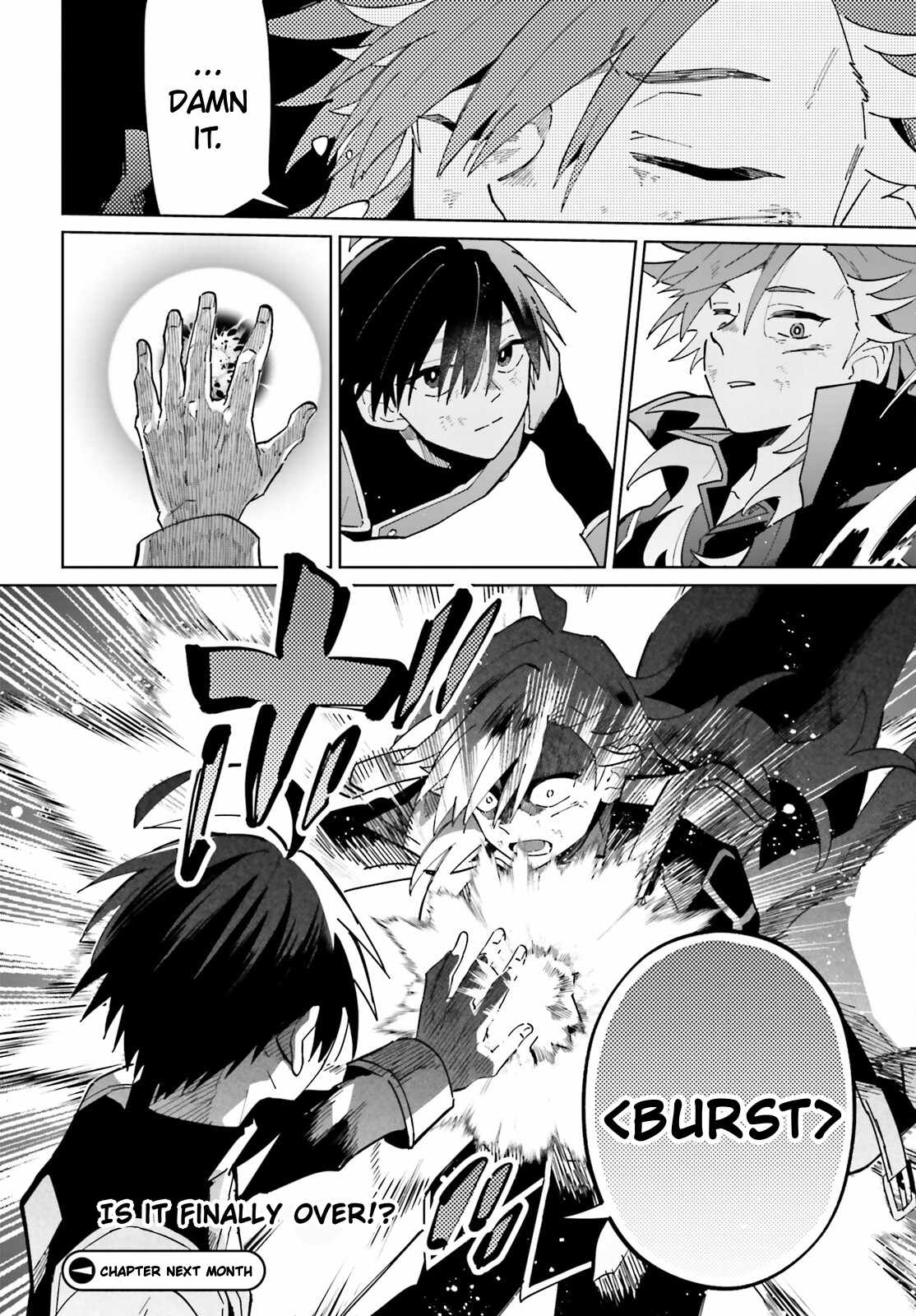 Page 34 of Chapter 34