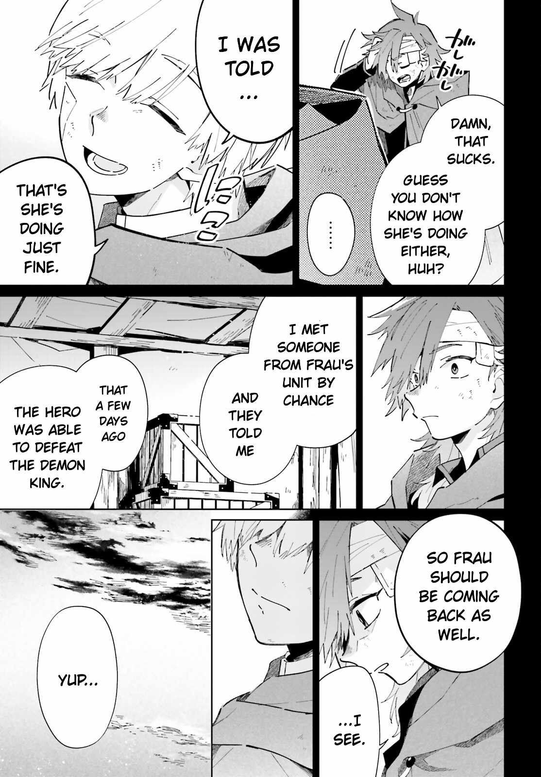 Page 4 of Chapter 35