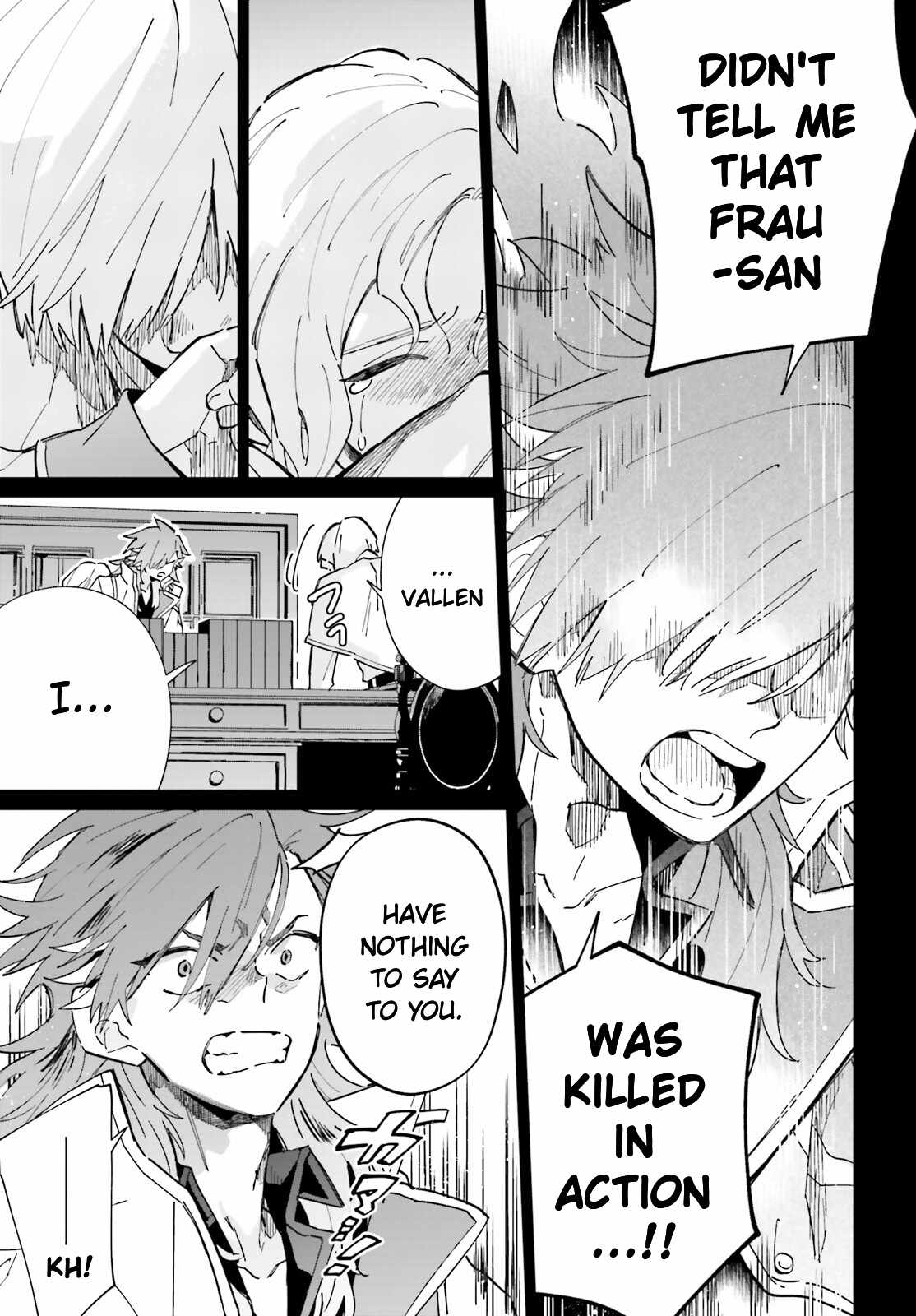 Page 6 of Chapter 35