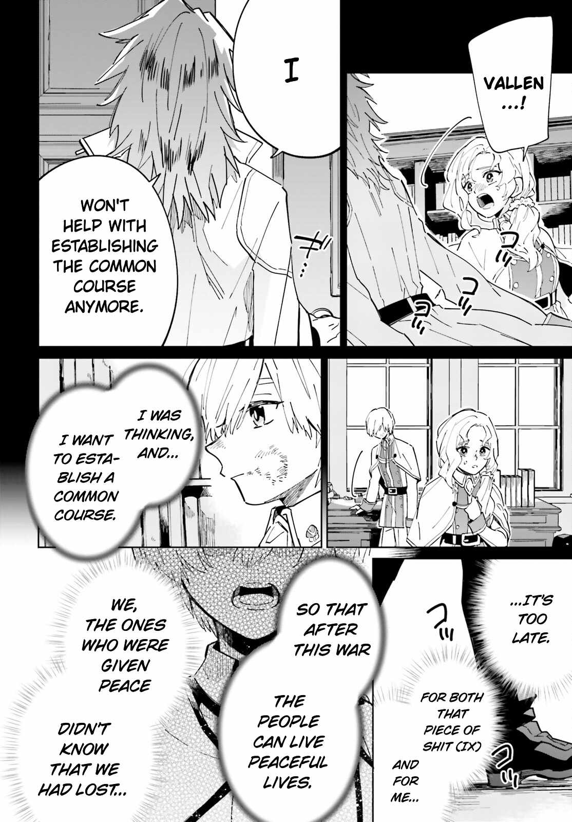 Page 7 of Chapter 35