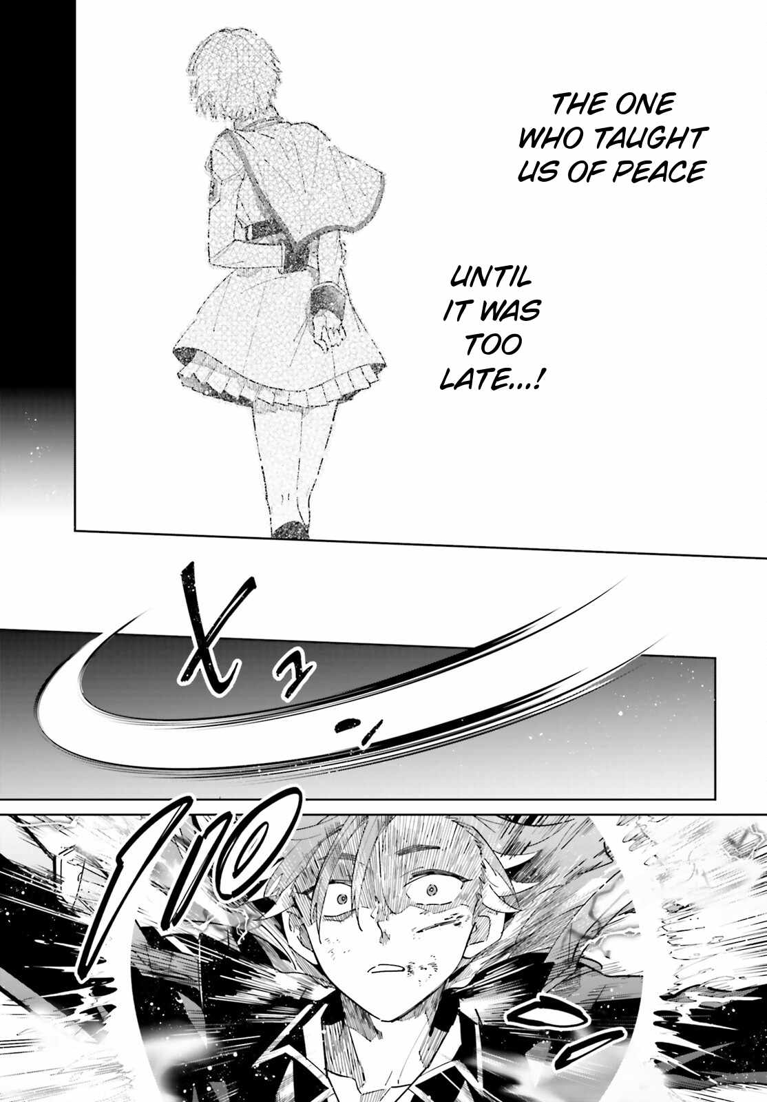 Page 8 of Chapter 35