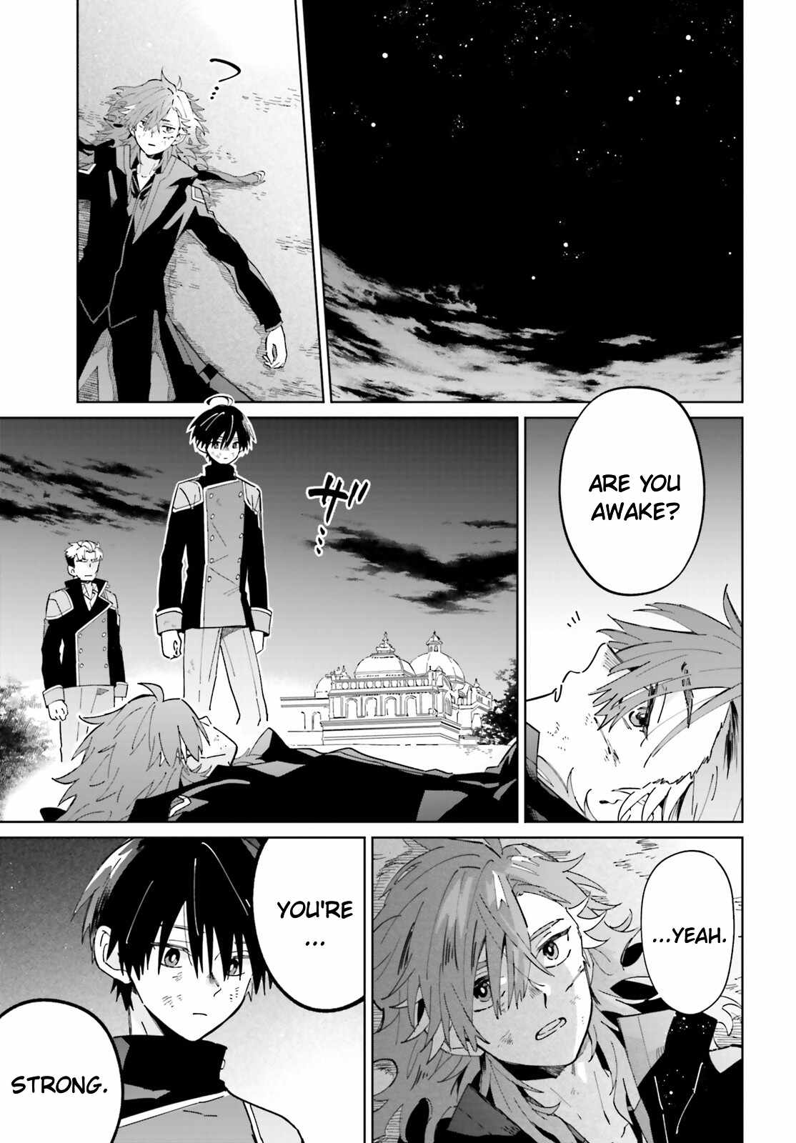 Page 11 of Chapter 35