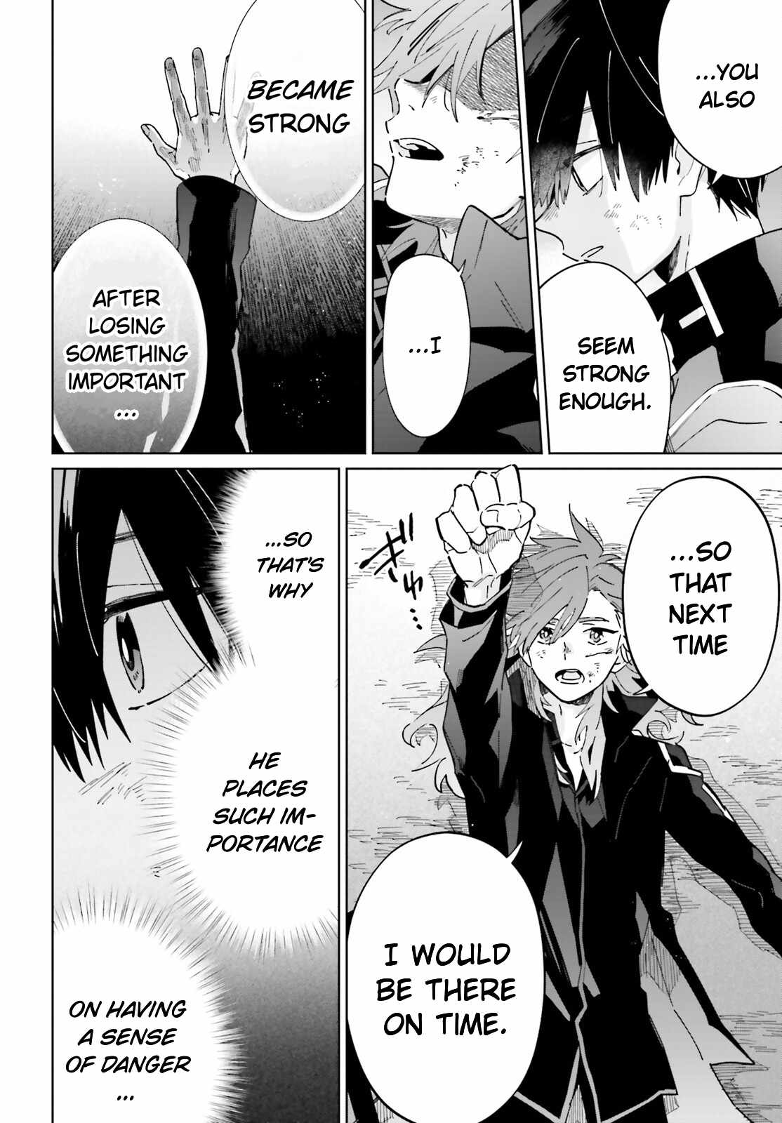 Page 12 of Chapter 35