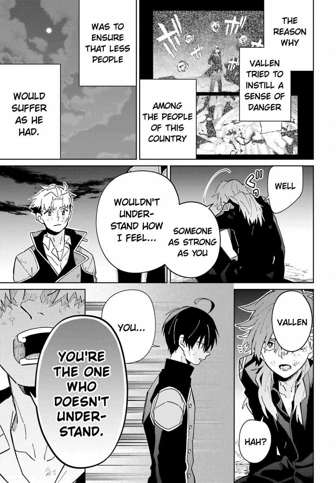 Page 13 of Chapter 35