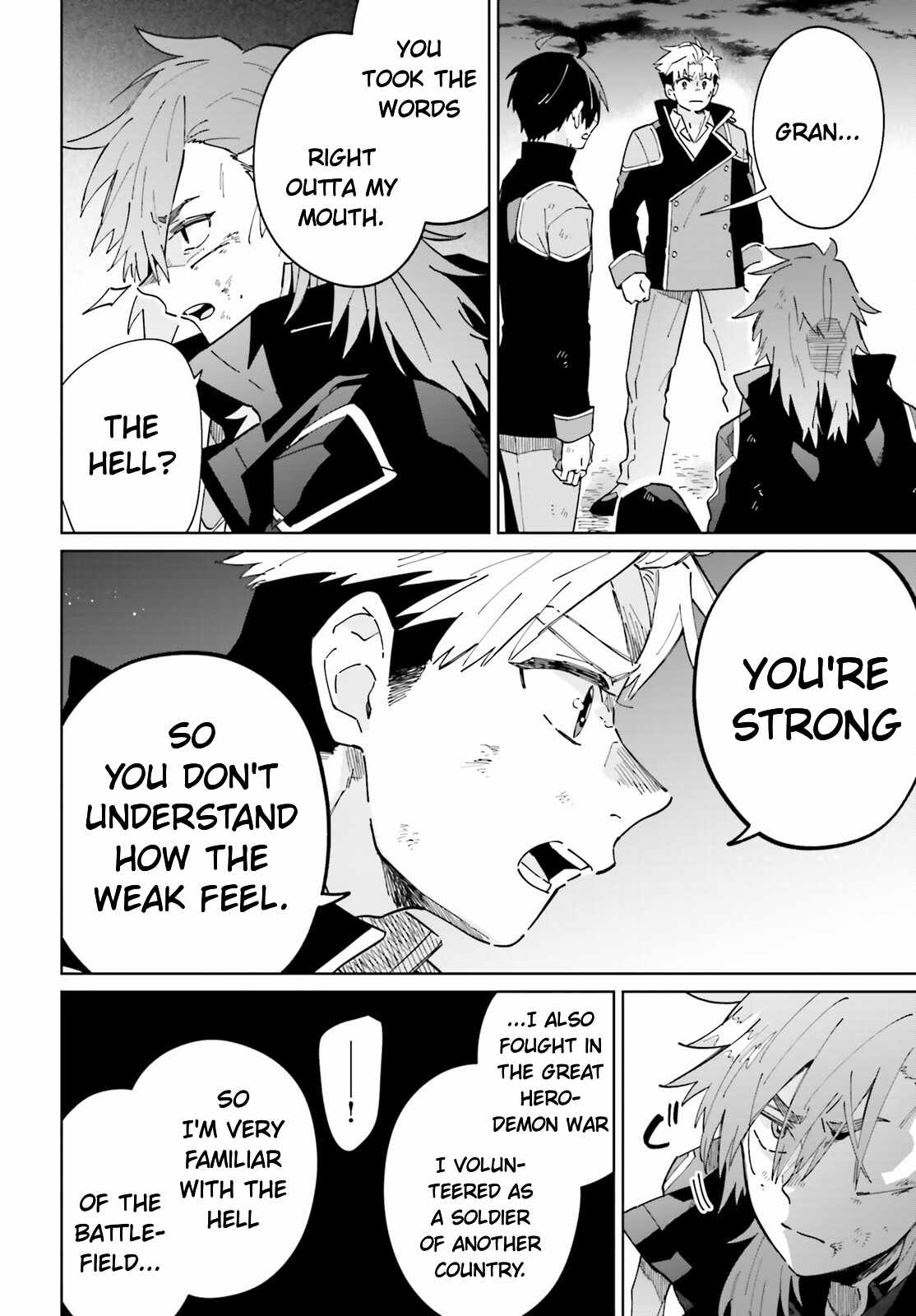 Page 14 of Chapter 35