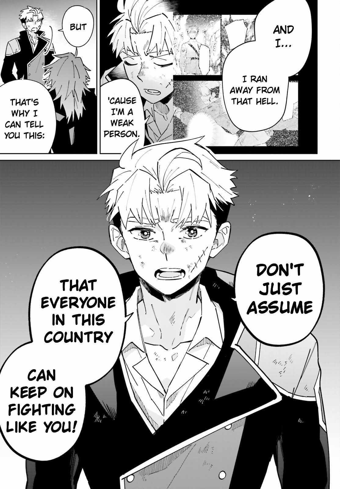 Page 15 of Chapter 35