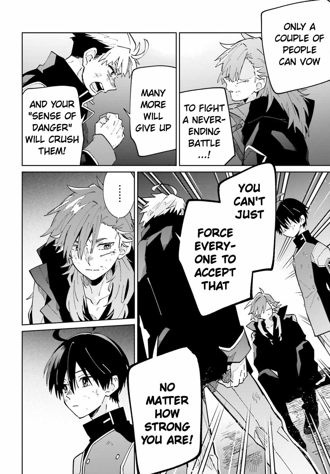 Page 16 of Chapter 35