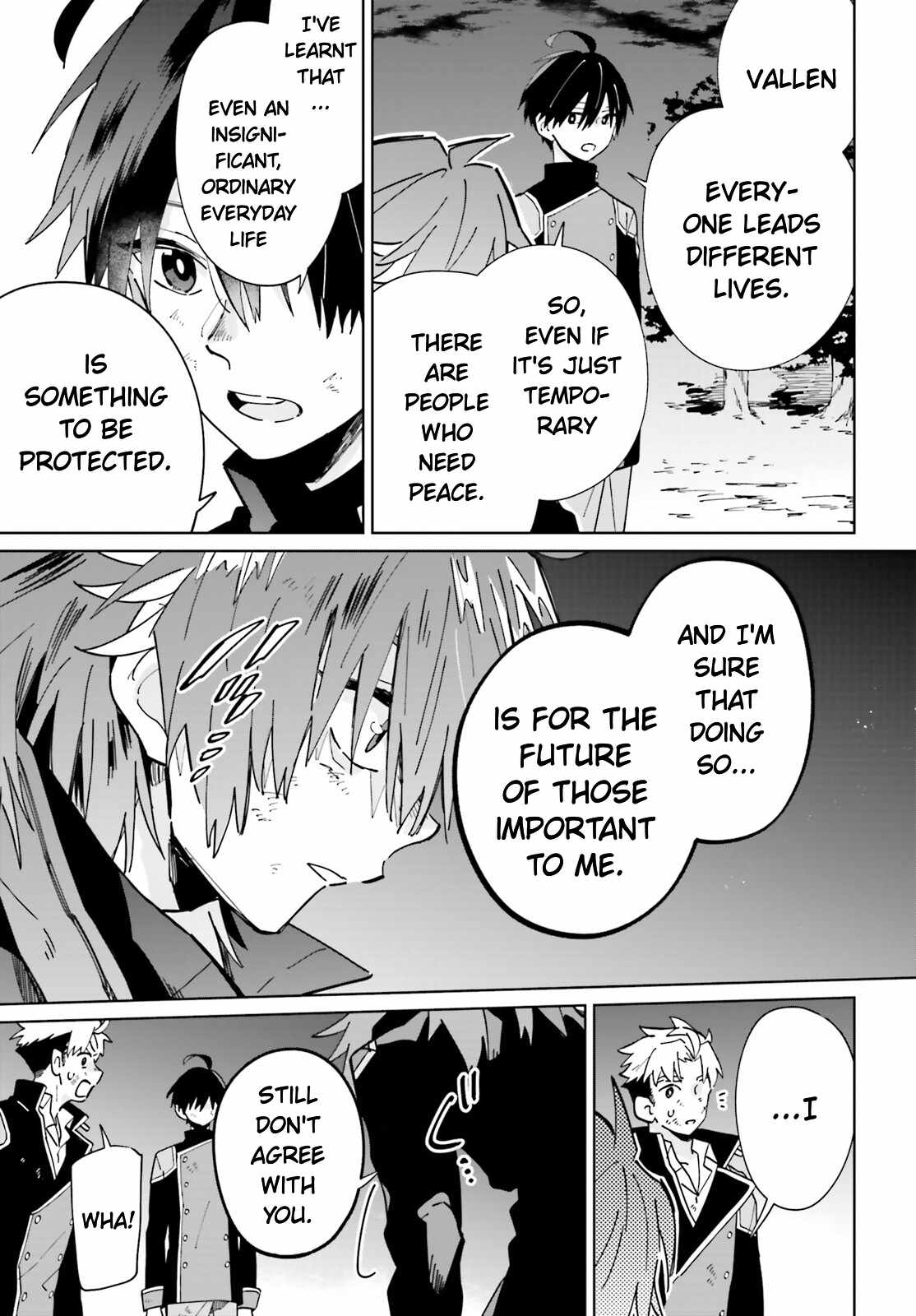 Page 17 of Chapter 35