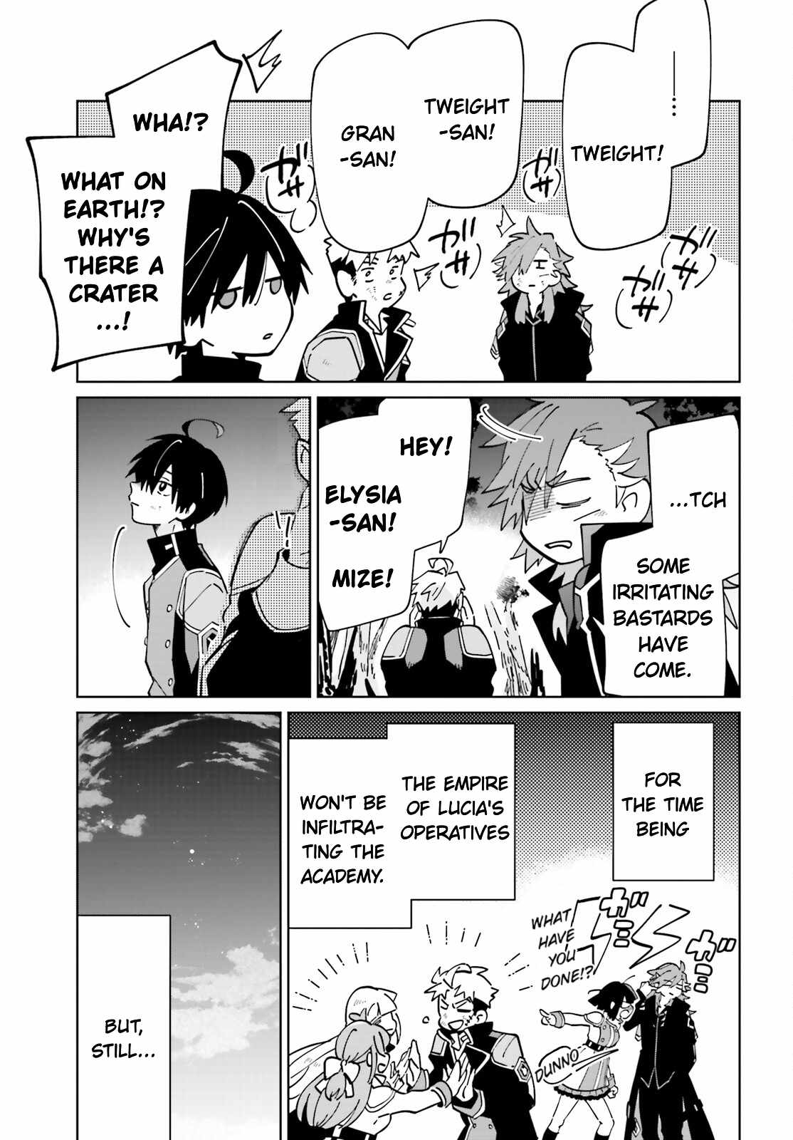 Page 19 of Chapter 35