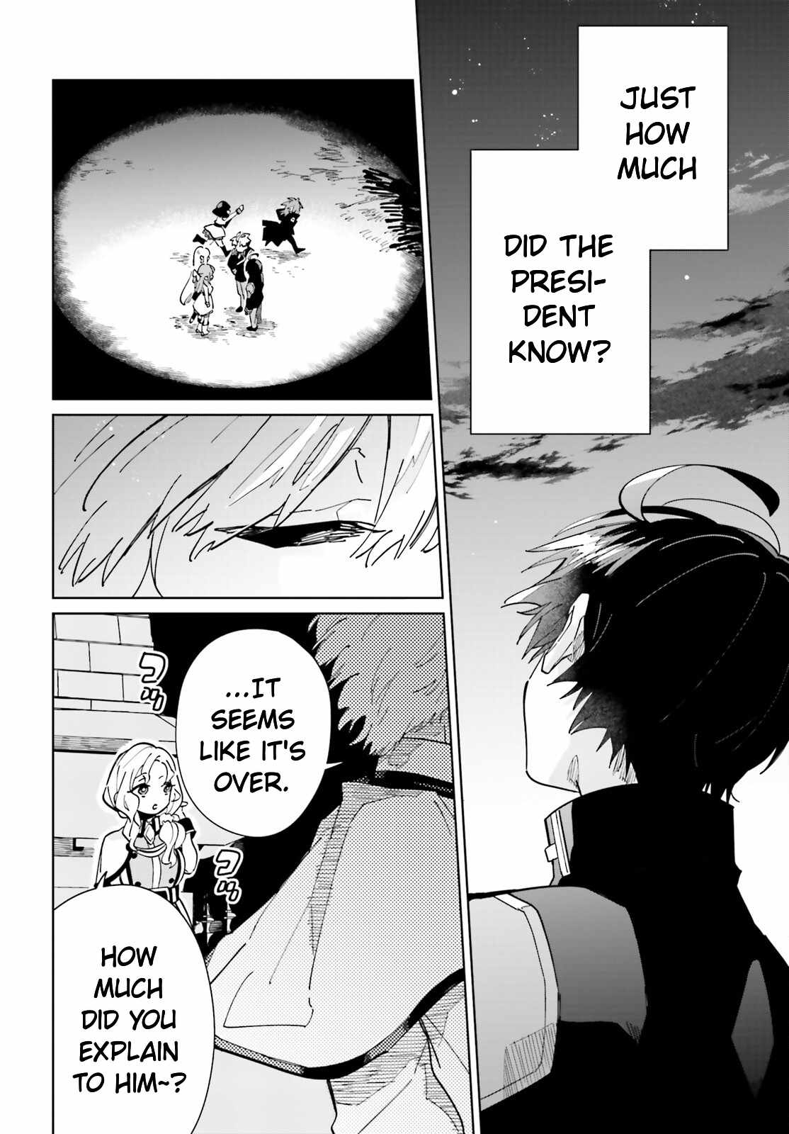 Page 20 of Chapter 35