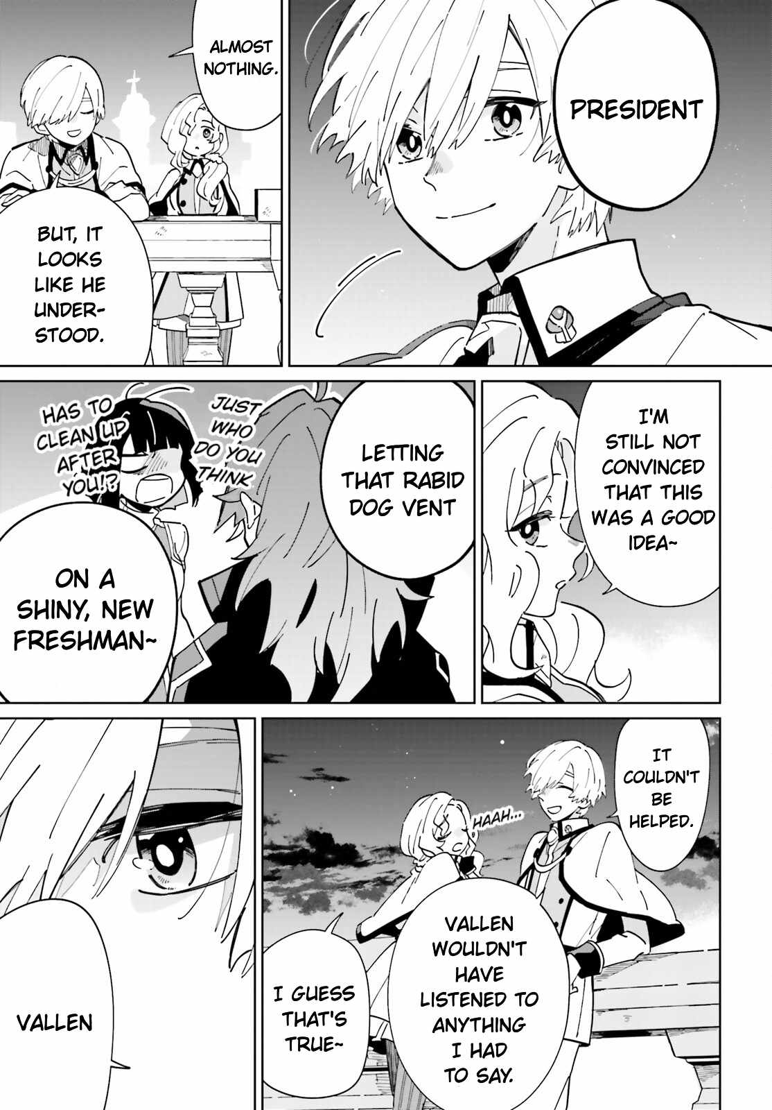 Page 21 of Chapter 35