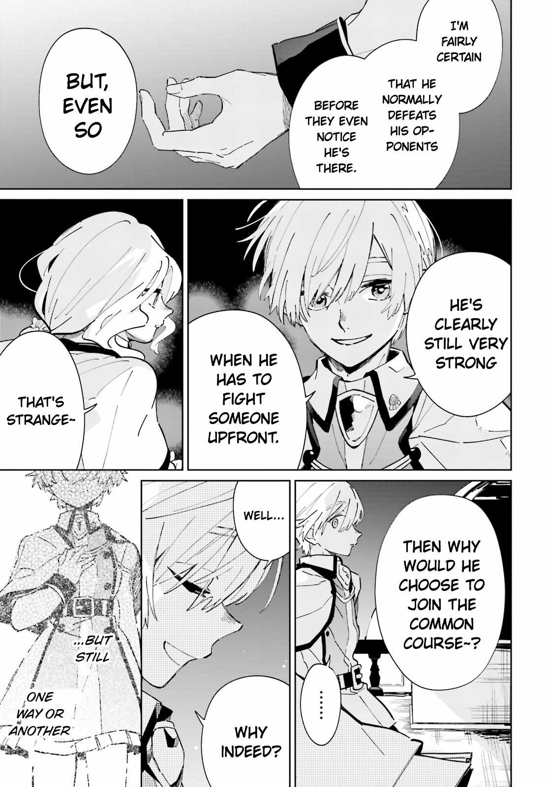 Page 23 of Chapter 35