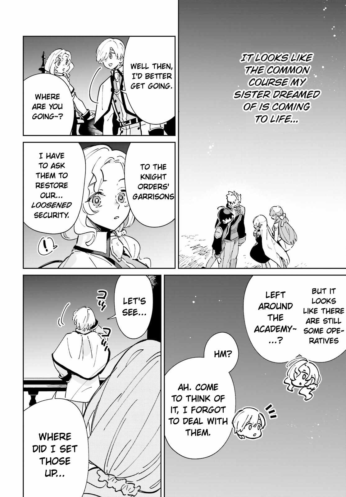 Page 24 of Chapter 35