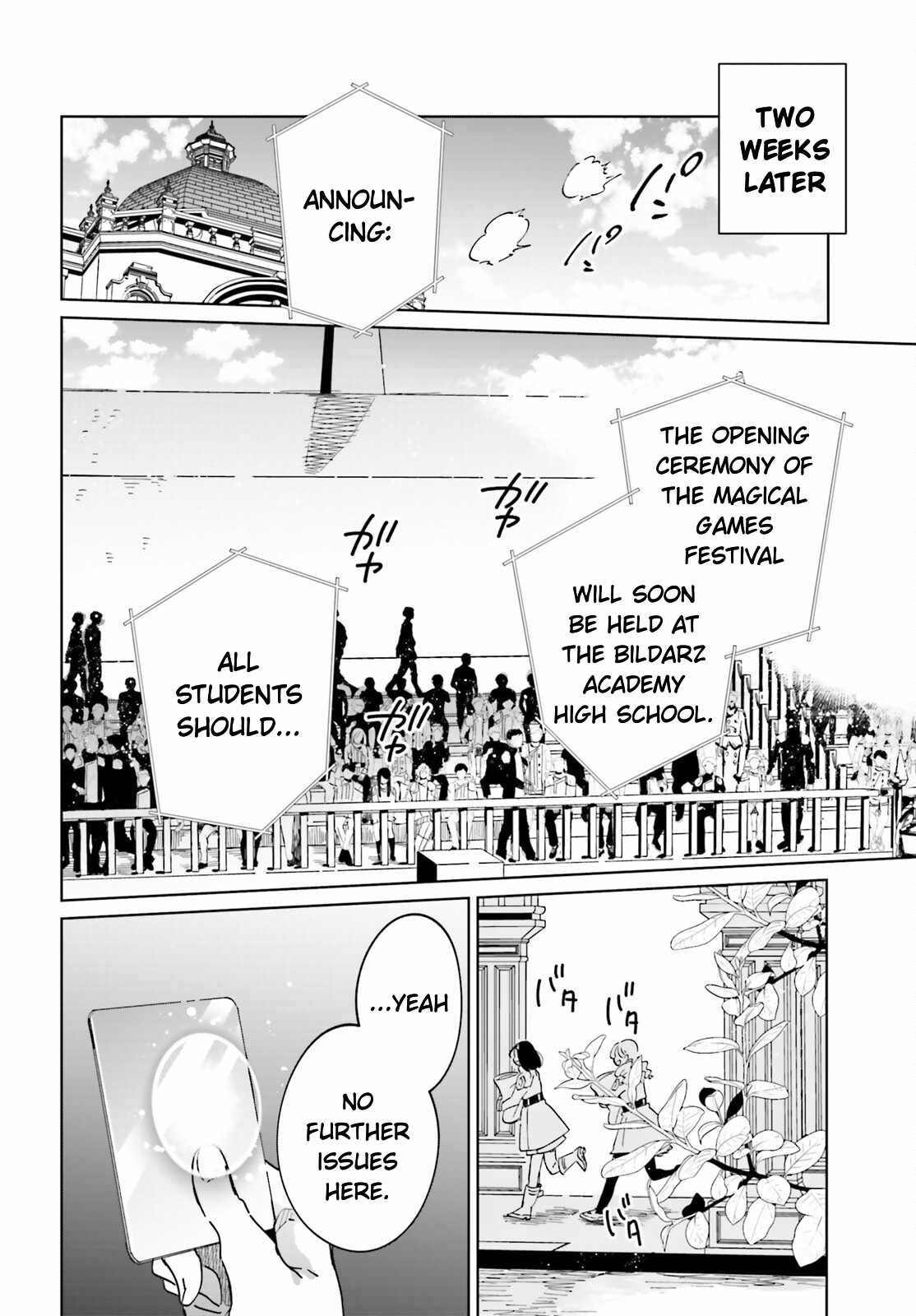 Page 28 of Chapter 35