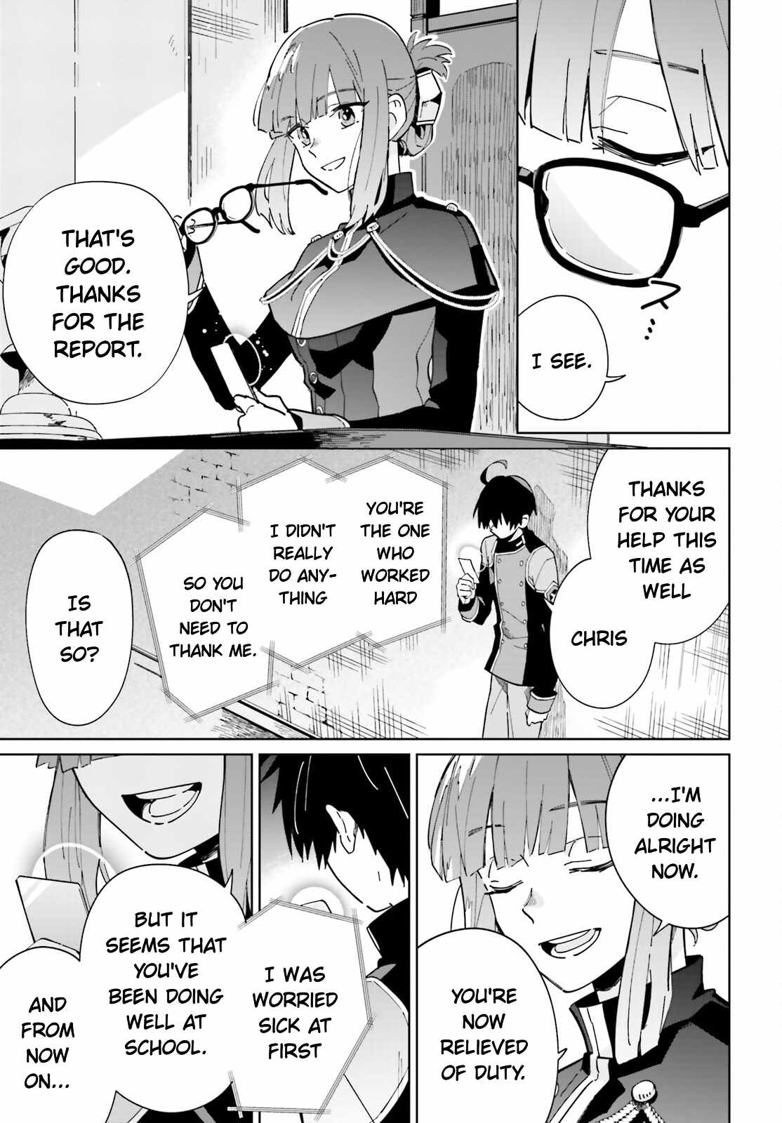 Page 29 of Chapter 35