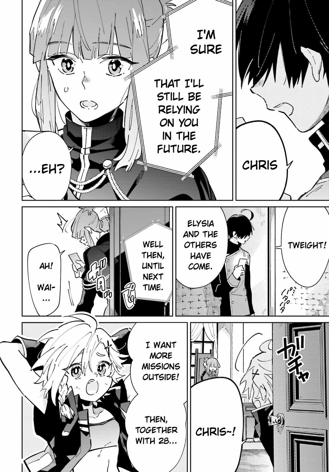 Page 30 of Chapter 35