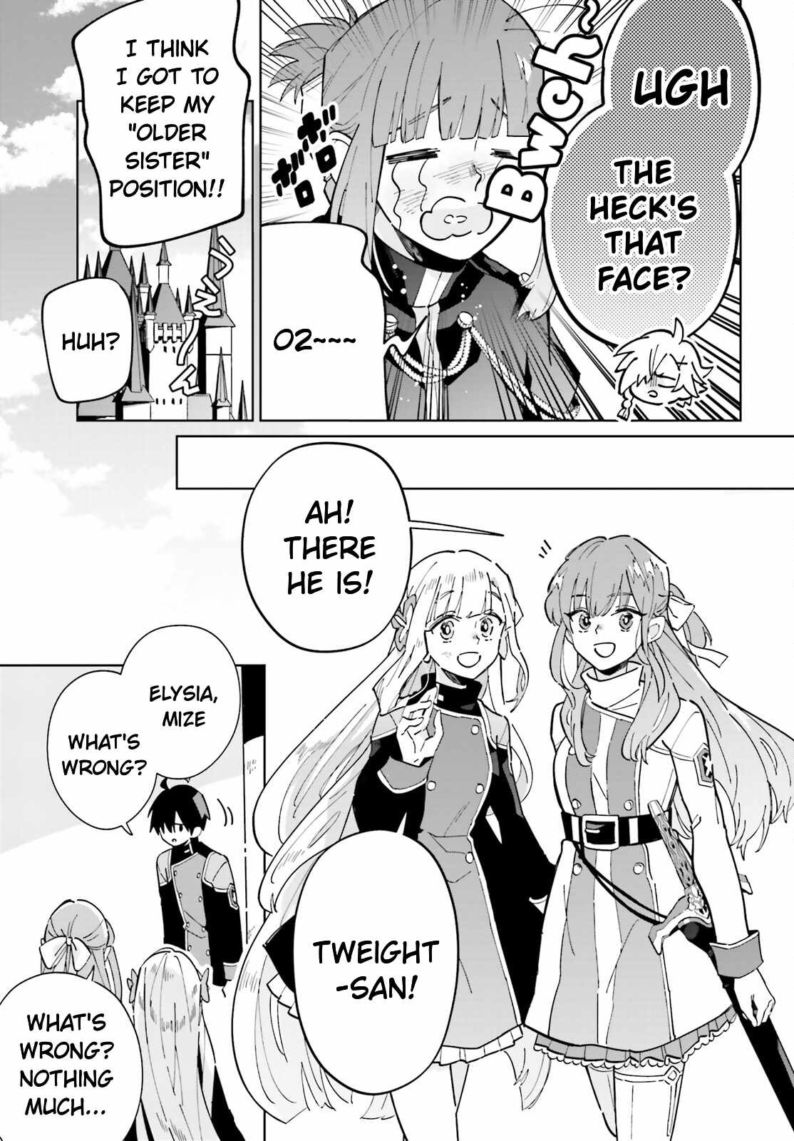 Page 31 of Chapter 35