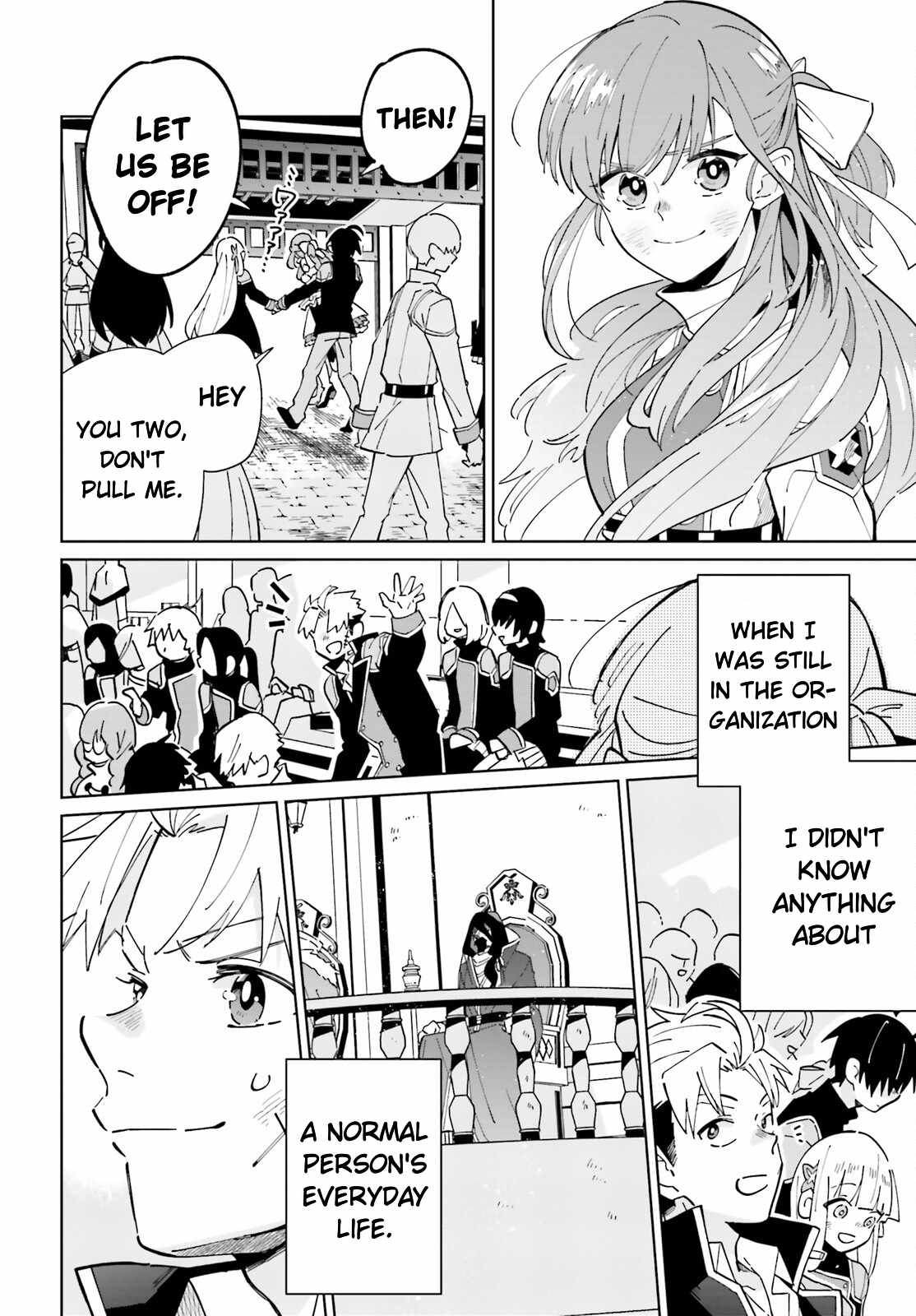 Page 34 of Chapter 35