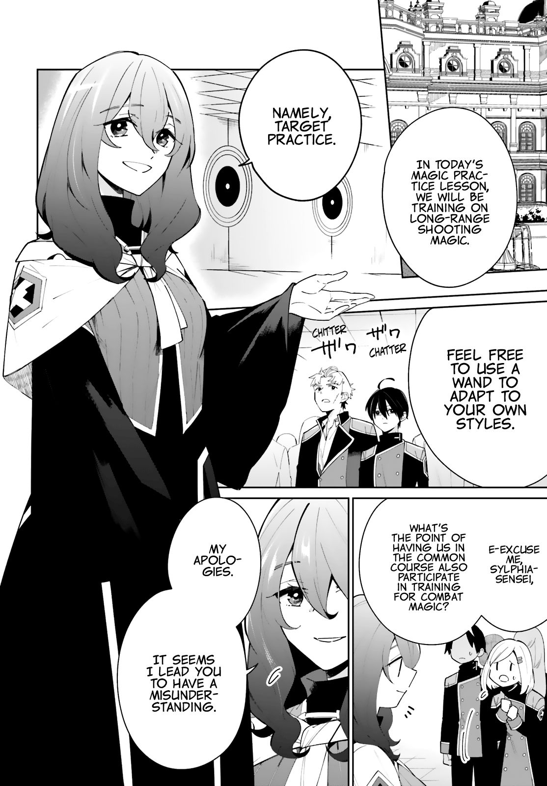 Page 2 of Chapter 4