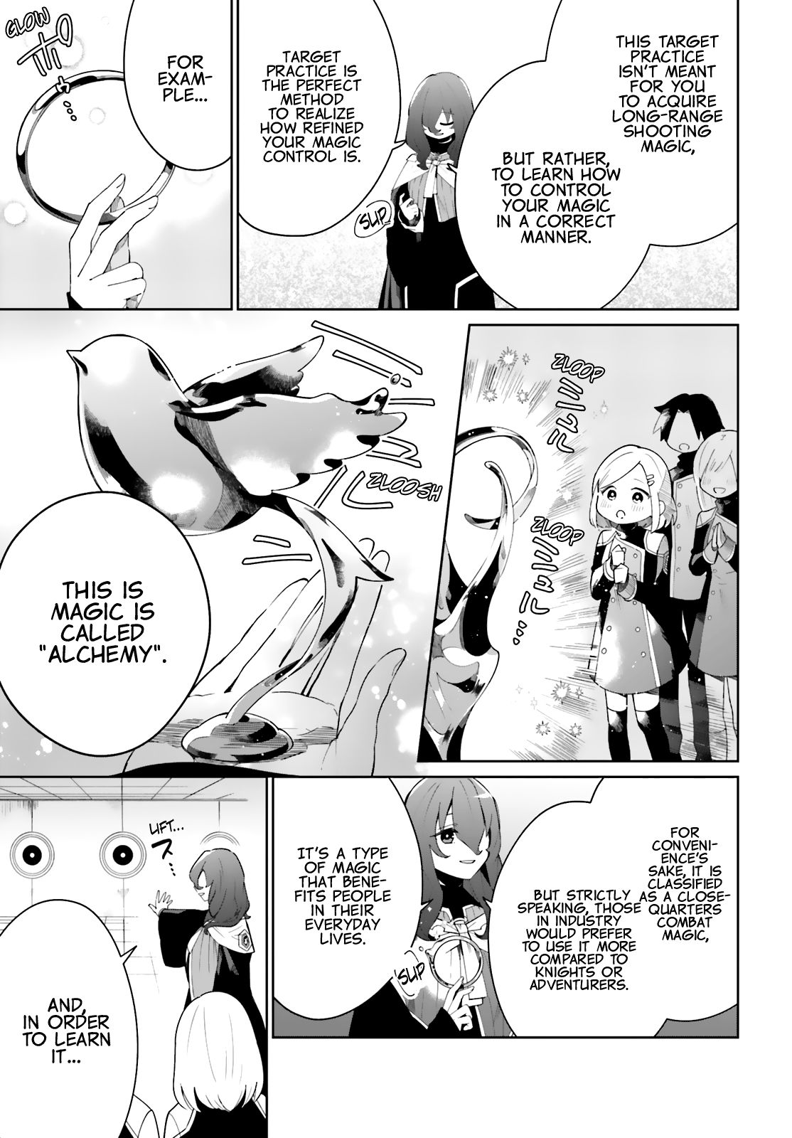 Page 3 of Chapter 4