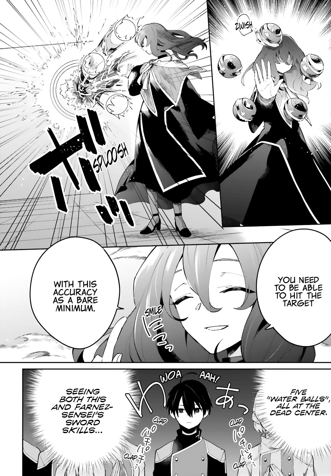 Page 4 of Chapter 4