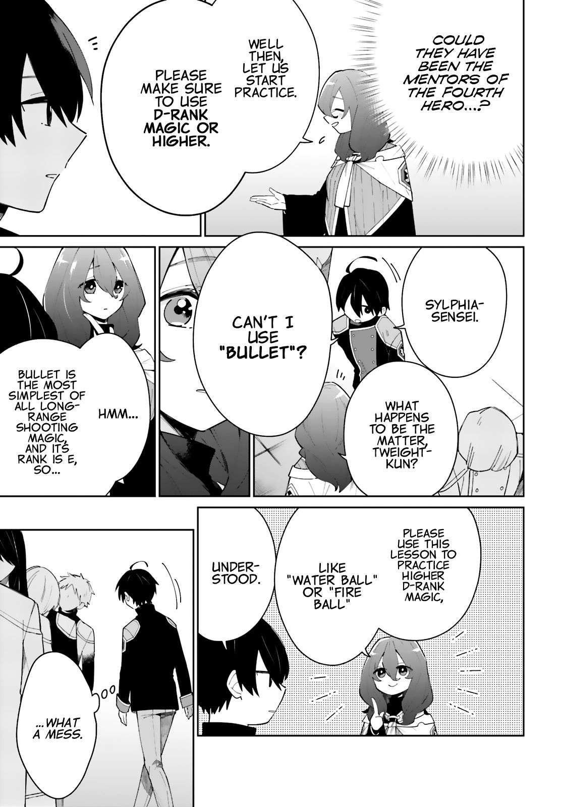 Page 5 of Chapter 4