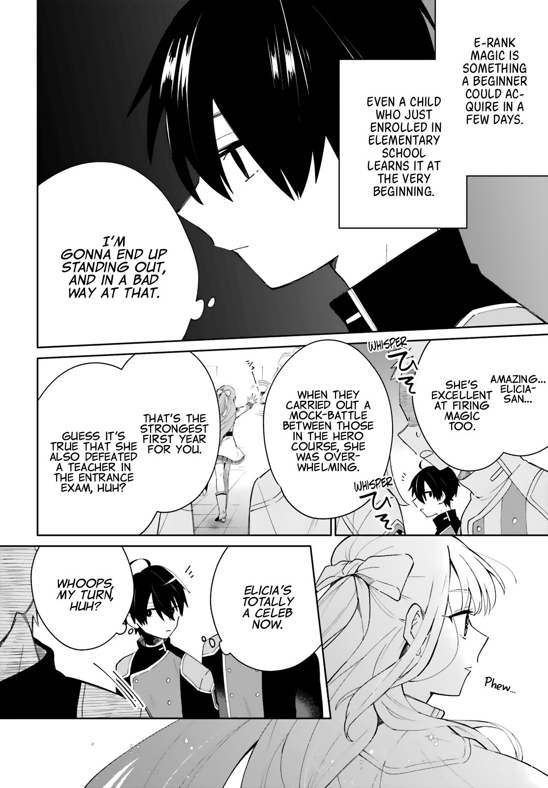Page 6 of Chapter 4