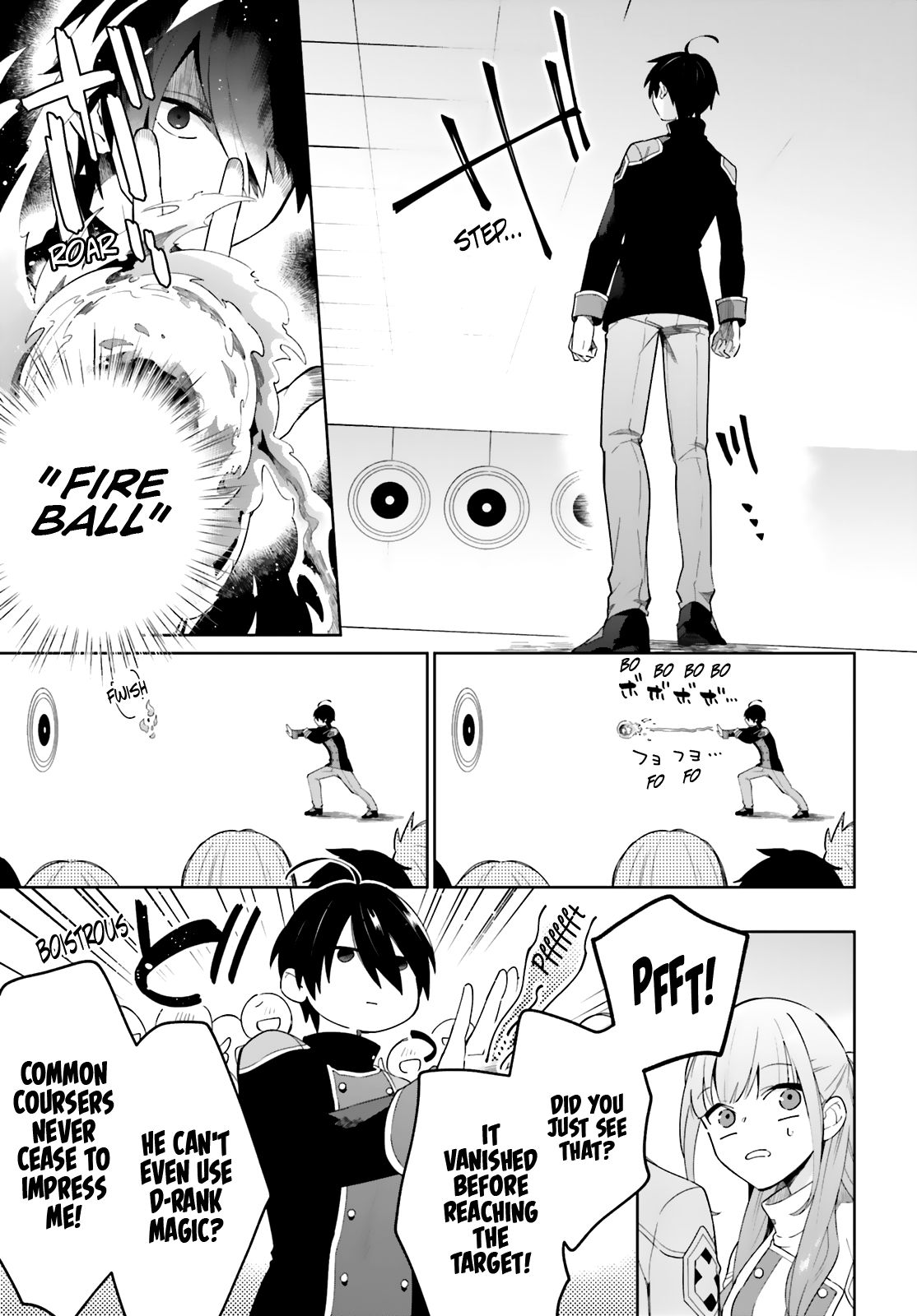 Page 7 of Chapter 4