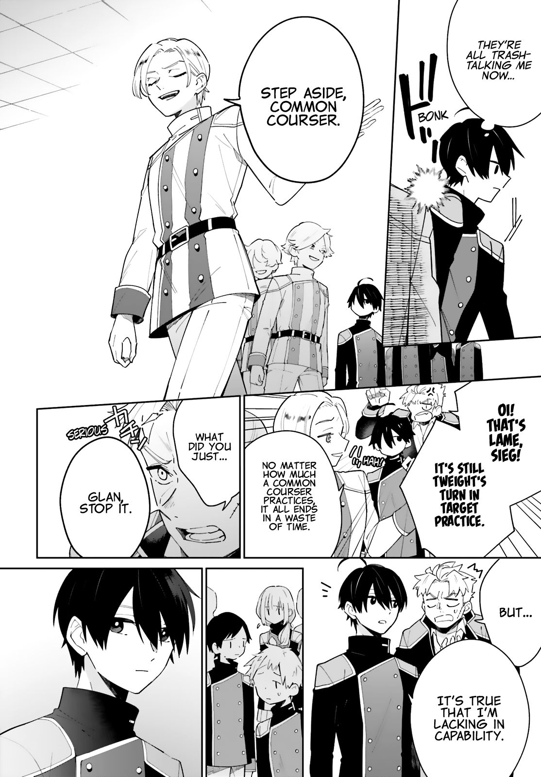 Page 8 of Chapter 4